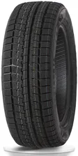 Rapid Freeze S1 Шины зимние 205/55 R16 91H