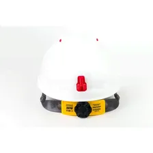 Защитная каска РОСОМЗ RFI-3 BIOT RAPID 72717