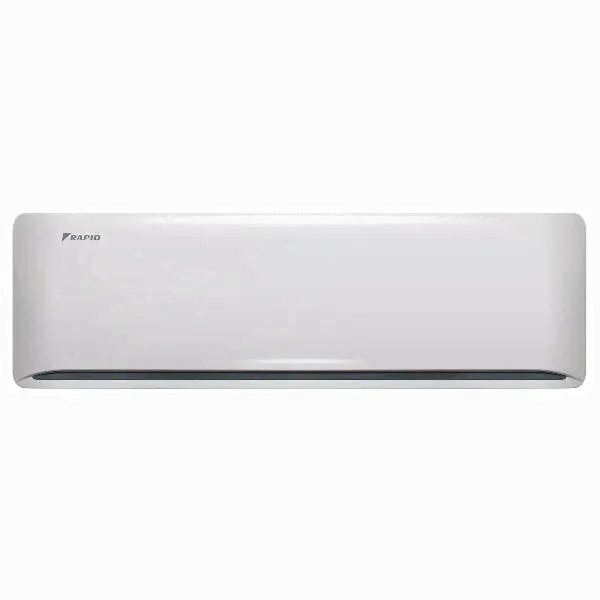 Умная сплит-система Rapid RAM-12HJ/N1/Wi-Fi отзывы