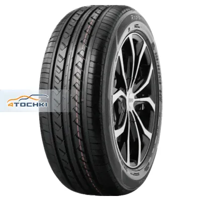 Шины Rapid P309 225/60R16 98H-0