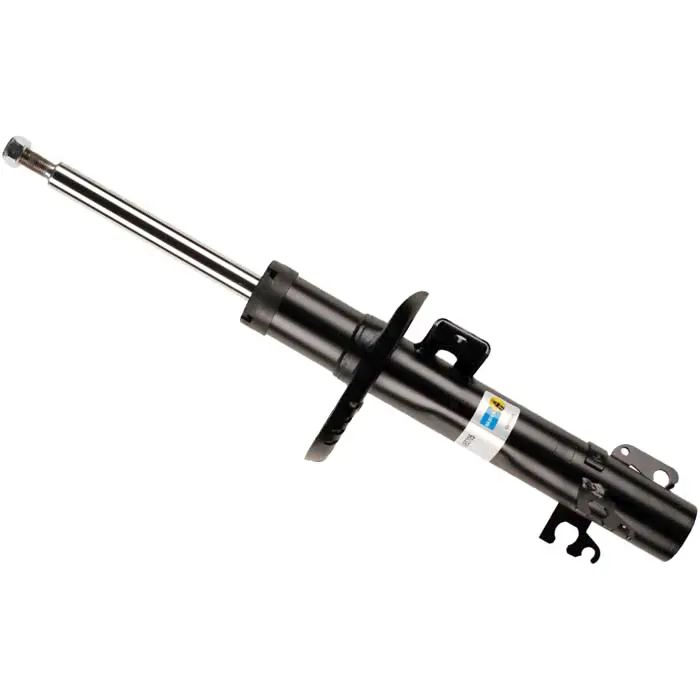 Bilstein Амортизатор B4 Передняя 22-183705 для Skoda FABIA, FABIA III, RAPID, Rapid, RAPID Spaceback, RAPID Stufenheck-0