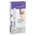 Сыворотка для роста ресниц / Eyelash enhancing serum Rapid Lash