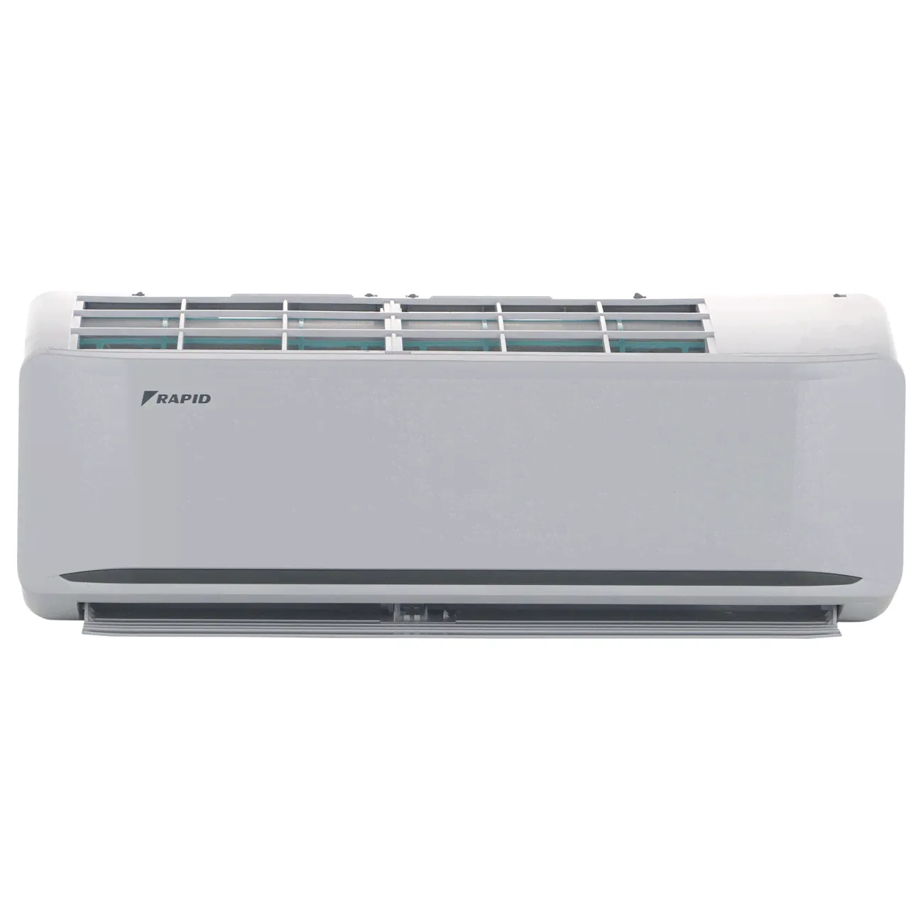Умная сплит-система Rapid RAM-09HJ/N1/Wi-Fi-0