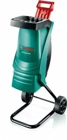Садовый измельчитель Bosch AXT RAPID 2000-0