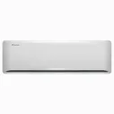 Сплит-система Rapid RAM-07HJ/N1_23Y кэшбэк
