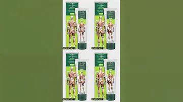 Rapid Relief Cream#online #youtube @onlinesellingproduct2023