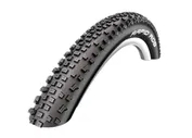 Schwalbe Rapid Rob 27.5x2.25