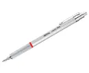 Шариковая ручка автоматическая Rotring rapid Pro синий M 1904291