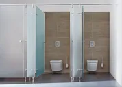Система инсталляции (комплект) Grohe Rapid SL 38772001 3 в 1