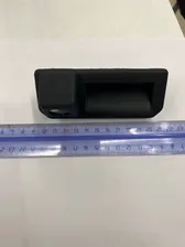 Адаптер под заднюю камеру в ручку Audi A5 2016+, Skoda Rapid, Volkswagen Polo