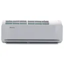Умная сплит-система Rapid RAM-09HJ/N1/Wi-Fi