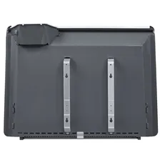 Electrolux Rapid Transformer ECH/R-2500 T-TUI конвектор