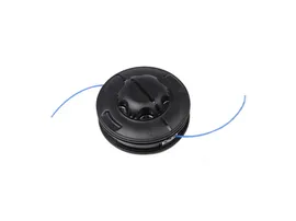 Головка триммерная ECHO Rapid Loader 35 (гайкаМ10/М12*1,25левая, М12*1,75левая)(SRM-335TES,330ES,350ES,420ES,4605)