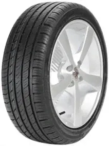 Шины Rapid P609 235/50 R17 100W