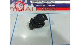 Кнопка стеклоподъемника Skoda Rapid 5JA959855AWHS.