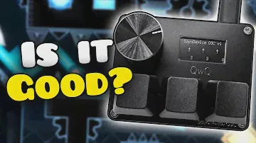 Is the Sayodevice Worth the Hype?