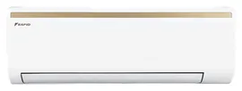 Сплит-система ARapid Professinal RAC-12HJ/N1_18Y, RAC-12HJ/N1_18Y