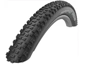 Schwalbe Rapid Rob 27,5х2,25