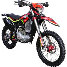 BSE Z8 (015) e-m-21/18 Rapid Black