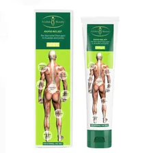 Мазь от боли (Aichun Beauty Rapid Relief) 100 г