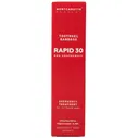 Montcarotte Rapid 30 зубной гель-бандаж д/десен, 30 мл