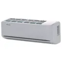 Умная сплит-система Rapid RAM-09HJ/N1/Wi-Fi