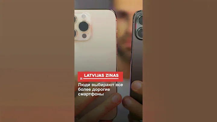 Крем- интенсив противовоспалительный с зелёным маслом. #болеутоляющий #противоотёчное #подагра