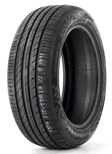 Шины Rapid Ecosport 235/55 R19 105V-0