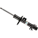 Bilstein Амортизатор B4 Передняя 22-183705 для Skoda FABIA, FABIA III, RAPID, Rapid, RAPID Spaceback, RAPID Stufenheck