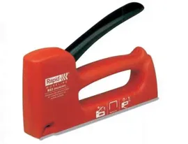 Степлер Rapid R-253 тип 53