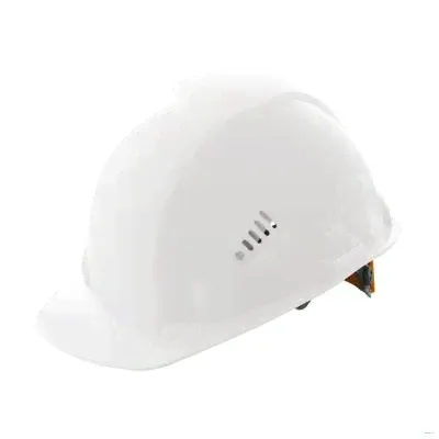 СОМ3-55 FavoriT RAPID каска защитная, белая-0