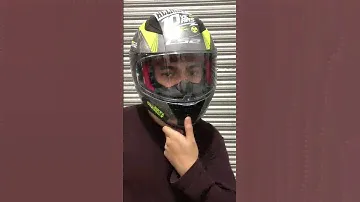 LS2 FF353 Rapid Helmet. Product of Spain 🇪🇸 | motorushgear@gmail.com