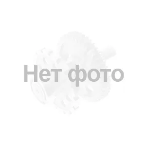 Замок крышки багажника SKODA Rapid OE