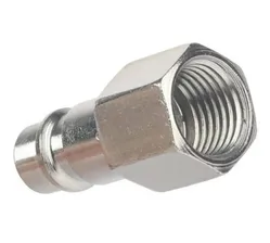 Переходник PATRIOT 113A/1 (Rapid M - 1/4F) {830900080}