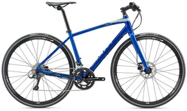 Велосипед 28" Giant Rapid 2 2018
