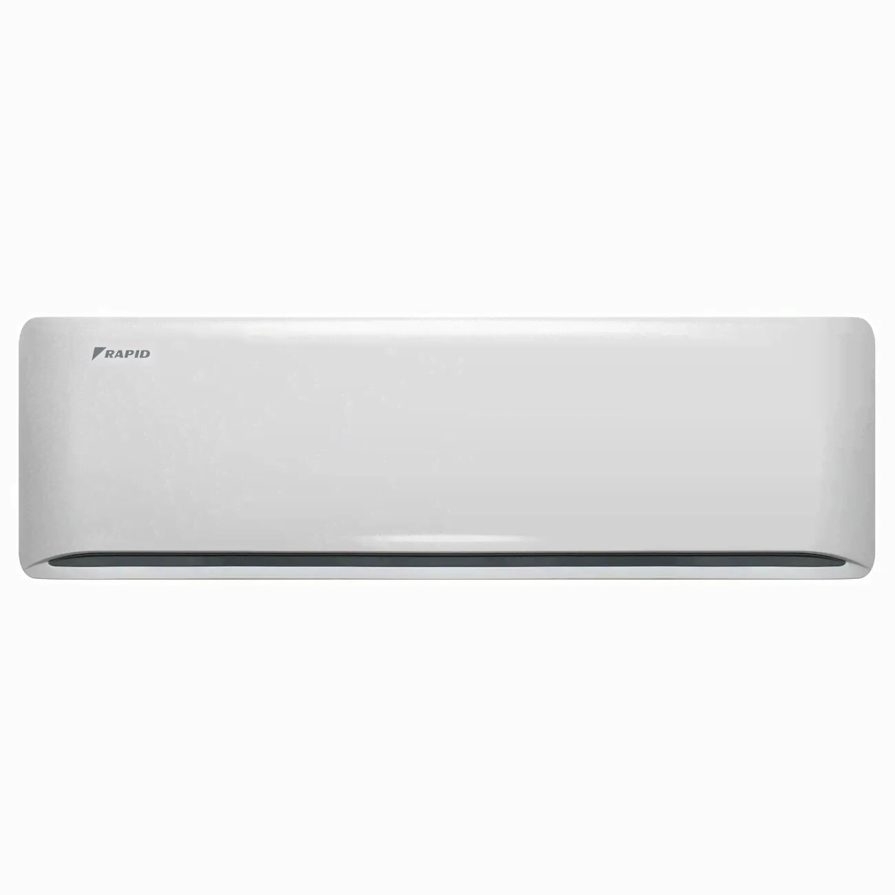 Сплит-система Rapid RAM-07HJ/N1_23Y кэшбэк-0