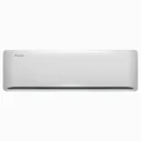 Сплит-система Rapid RAM-18HJ/N1_23Y серый, белый