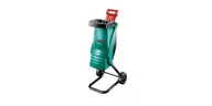 Садовый быстродействующий измельчитель Bosch AXT Rapid 2200 0600853600