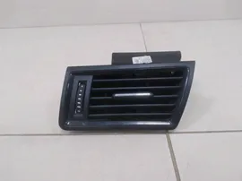 Дефлектор воздушный Skoda Rapid 2012-2020