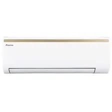 Отзывы: Сплит-система Rapid RAC-07HJ/N1_20Y