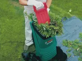 Измельчитель BOSCH AXT Rapid 2000 (600853500)