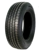 Автошина 185/75 R16C RAPID TRACVAN IMP 104/102R 8 PR б/к автопокрышка