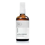 ALPHA COMPLEX Rapid Exfoliator