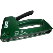 Rapid R64 строительный степлер
