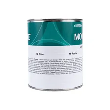 Паста MOLYKOTE G-Rapid Plus 4045284