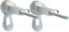 Крепеж для инсталляции Grohe Rapid SL 3855800M