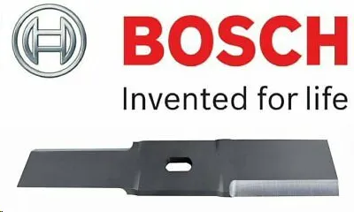 Нож BOSCH AXT RAPID-2000 2608635492 Измельчитель-0