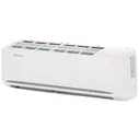 Сплит-система настенная неинверторная Rapid RAM-07HJ/N1, 22 м2, ночной режим, А отзывы