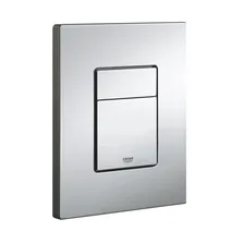 Инсталляция для унитаза подвесного стандартная комплект Grohe Rapid SL (38772001)