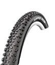 Покрышка Schwalbe, RAPID ROB K-Guard , 27,5 x 2.25